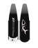 XT DIVING PRO T4 Carbon