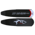 products/T4_LONG-500x500_0.png