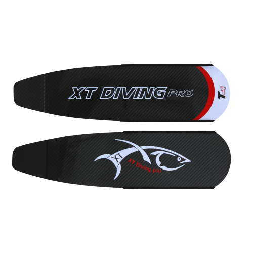 XT DIVING PRO T4 Carbon