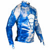 Thazard 0.5mm Long-T Rashguard