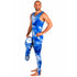 products/Thazard-Rashguard-2-van-6.jpg