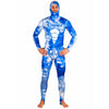 Thazard 0.5mm Fullbody Rashguard