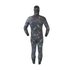 products/Torelli-Crespo1.gif