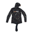 products/Torelli-Crespo3.gif