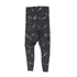 products/Torelli-Crespo4.gif