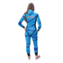 products/Torelli-EveSaumarez2.gif