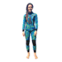 Torelli - Eve Universe 3.5mm
