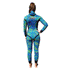 products/Torelli-EveUniverse2.gif