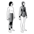 products/Torelli-EveUniverse3.gif