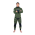 products/Torelli-Gondwana2.gif
