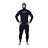 products/Torelli-Ninja2.gif