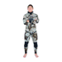 products/Torelli-Pangea1.gif