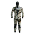 products/Torelli-Pangea2_12066c6e-e430-414d-8f7d-ab54070a3238.gif