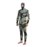 products/Torelli-Pangea3_2ce498db-bd67-4b3f-9c41-1b1e0c066dc6.gif