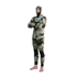 products/Torelli-Pangea5.gif