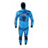 products/Torelli-Saumarez1_b69899e1-9691-4cc8-bbf9-8a0862e7d3b7.gif