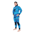 products/Torelli-Saumarez2.gif