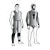 products/Torelli-Universe1_2e98a4fb-41c2-41b1-bdab-4b07bfae5472.gif