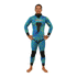 products/Torelli-Universe2.gif