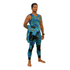 products/Torelli-Universe3_f0d9f7ee-ce33-4de6-9bdc-1abed77ee950.gif