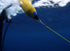 products/Tuna-Floats_b3ec5f8b-f727-4866-9e6e-bec91d76ecc8.jpg