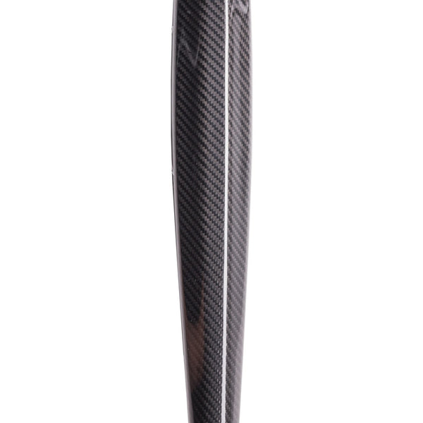 Vengeance Carbon Fiber Reel Gun - AIMRITE
