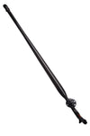 Vengeance Carbon Fiber Reel Gun - AIMRITE