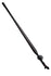 Vengeance Carbon Fiber Reel Gun - AIMRITE