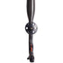 products/Vengence_Handle_Bottom.jpg