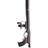 products/Vengence_Handle_Side.jpg