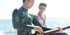 products/WT3-life_ed8638fa-3e1b-42bf-9cc3-5085d9ea2992.jpg