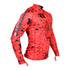 products/Yazbeck-Nohu-Long-T-Rash-Guard5.jpg