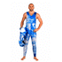 products/Yazbeck-Thazard-Silver-1.gif