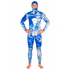 products/Yazbeck-Thazard-Silver-2_e6570c25-d02e-4d0e-a5fc-31fc77dd7213.gif