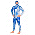 products/Yazbeck-Thazard-Silver-3_17213b64-b2d6-4c5f-962c-faad978afdf1.gif