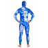 products/Yazbeck-Thazard-Silver-4_0a58018f-a9bc-4a44-a5a0-9a612ad40187.gif