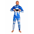 products/Yazbeck-Thazard-Silver-5.gif