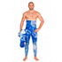 products/Yazbeck-Thazard-Silver-7_8a8bec4d-f28d-49f0-805e-cf25fe15d371.gif