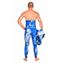 products/Yazbeck-Thazard-Silver-8_eec45d24-f9a6-465b-b38c-20b1f1205852.gif