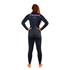 products/Yazbek-CarboneW3.gif
