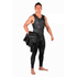 products/Yazbek-Darktactical1.gif