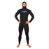 Yazbeck - Freedive Training