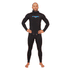 products/Yazbek-Freedive4.gif