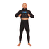 products/Yazbek-Freedive6.gif