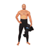 products/Yazbek-Freedive7.gif