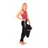 products/Yazbek-Freedivew10.gif