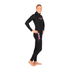 products/Yazbek-Freedivew2.gif