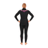 products/Yazbek-Freedivew3.gif