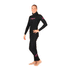 products/Yazbek-Freedivew4.gif