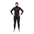 products/Yazbek-Freedivew5.gif